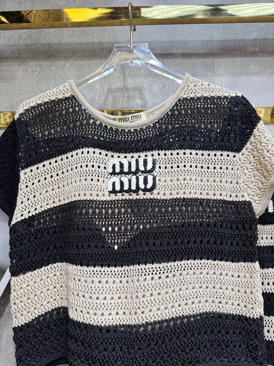 платья в стиле шанель,мода модная,мода стиль,вязаная юбка,шанель мода