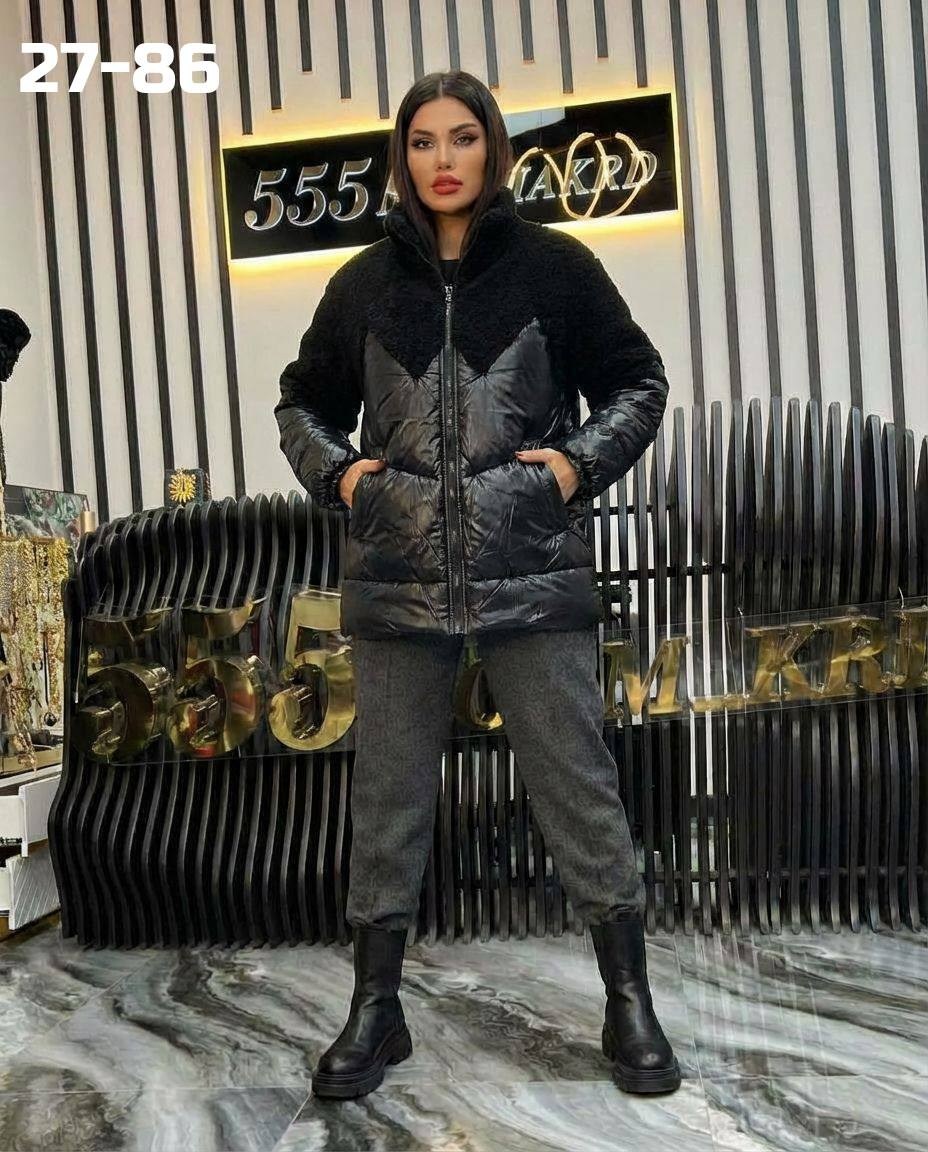 куртка женская,демисезонная женская куртка,демисезонная куртка,куртка,куртки