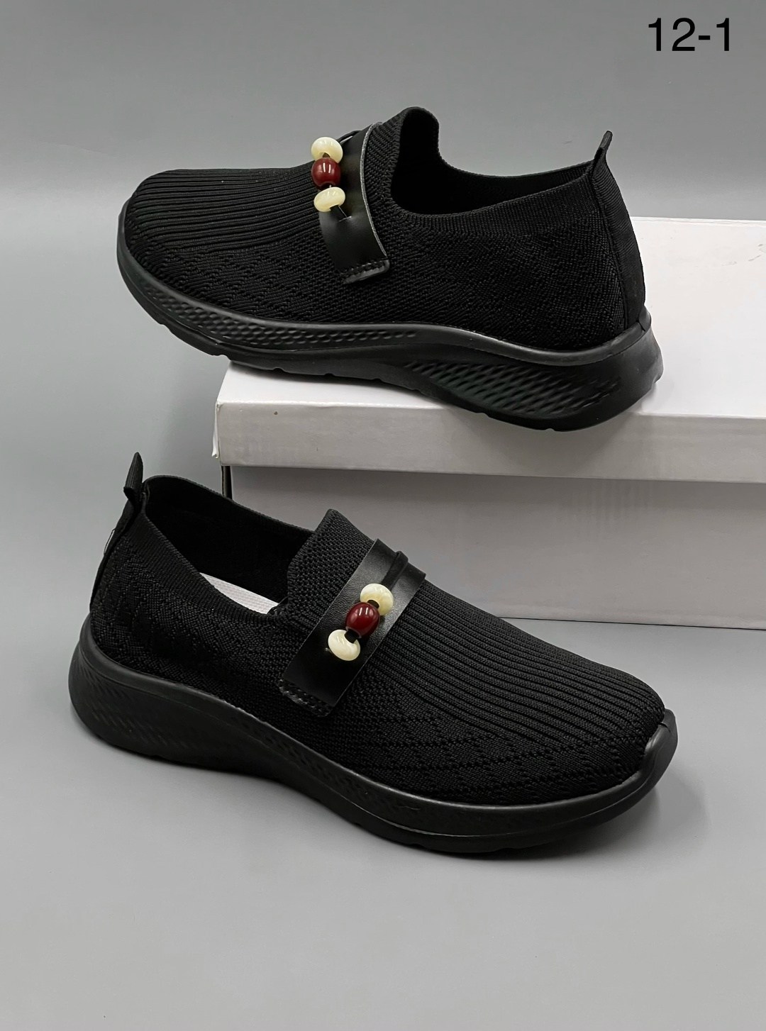 ,кроссовки женскиe,женская ,спортивная ,слипоны кроссовки