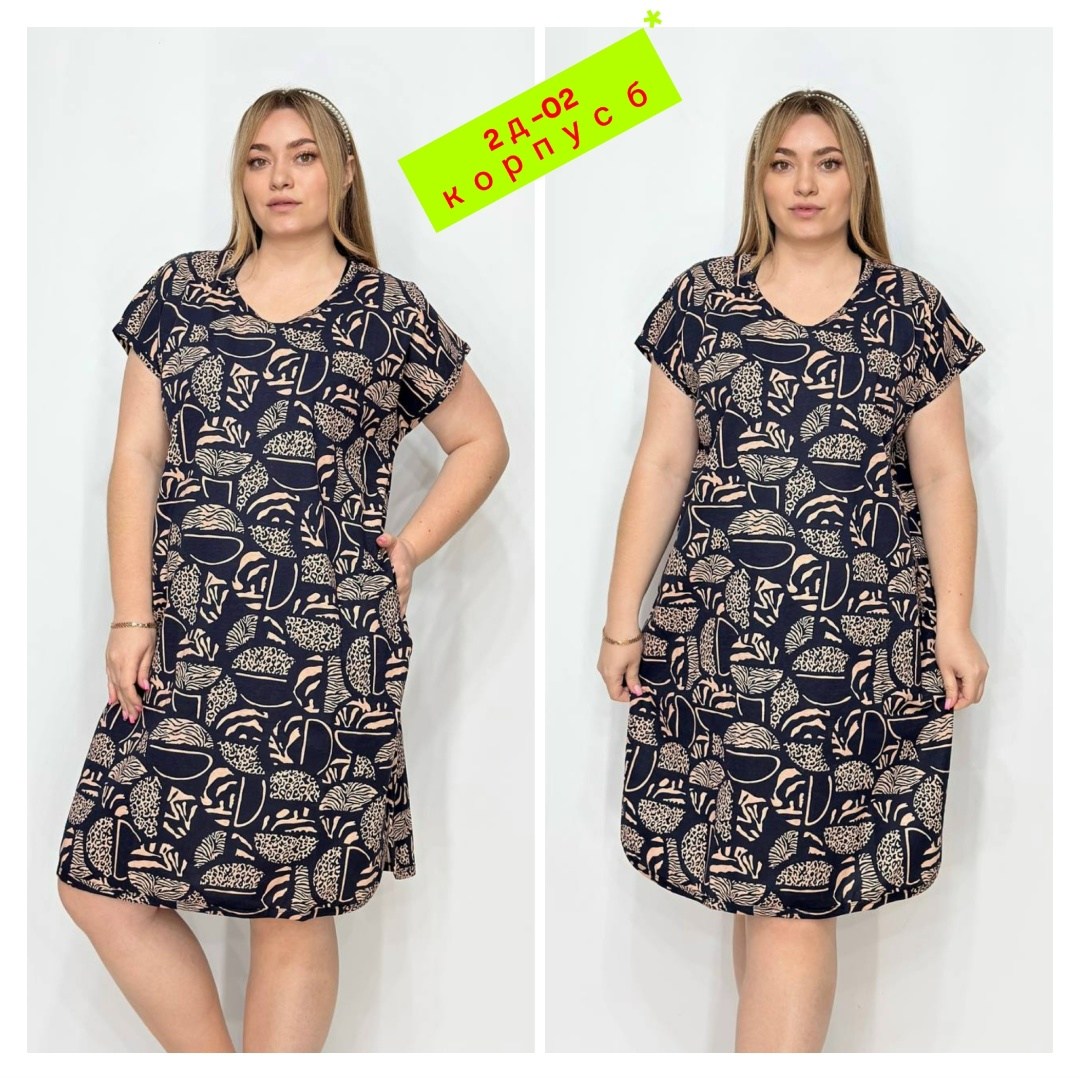 платье домашнее женское,женская туника,туника женская домашняя большие размеры,платье женской,туника большие размеров