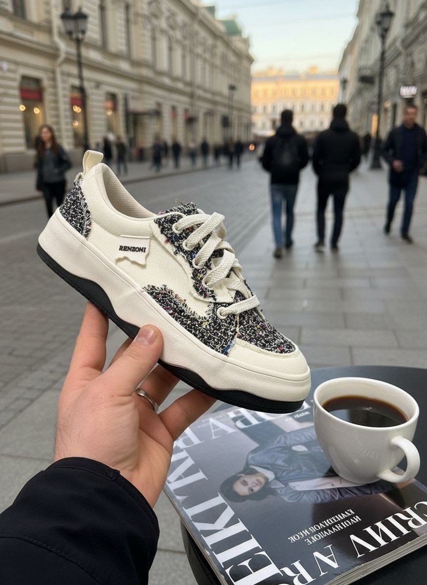 nike air force 1 low just do it,nike air force 1 07 lv 8,nike air force 1,nike air force 1 07,nike air force 1 low