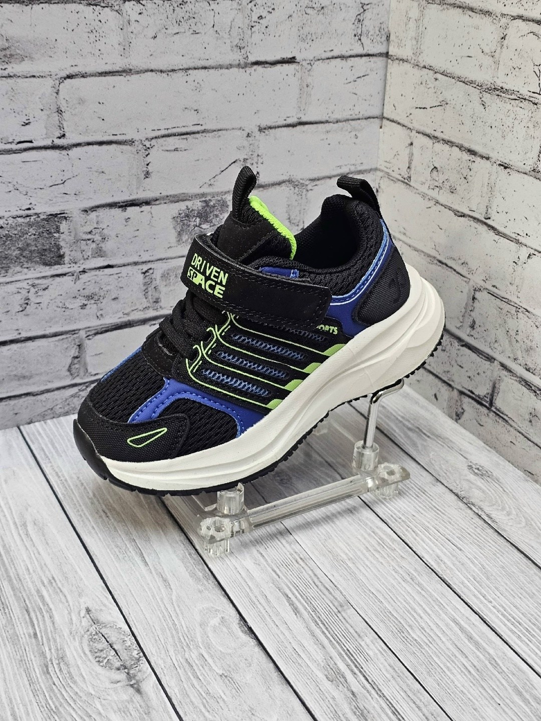 детские кроссовки,кроссовка детская,кроссовки,кроссовки эко,детская