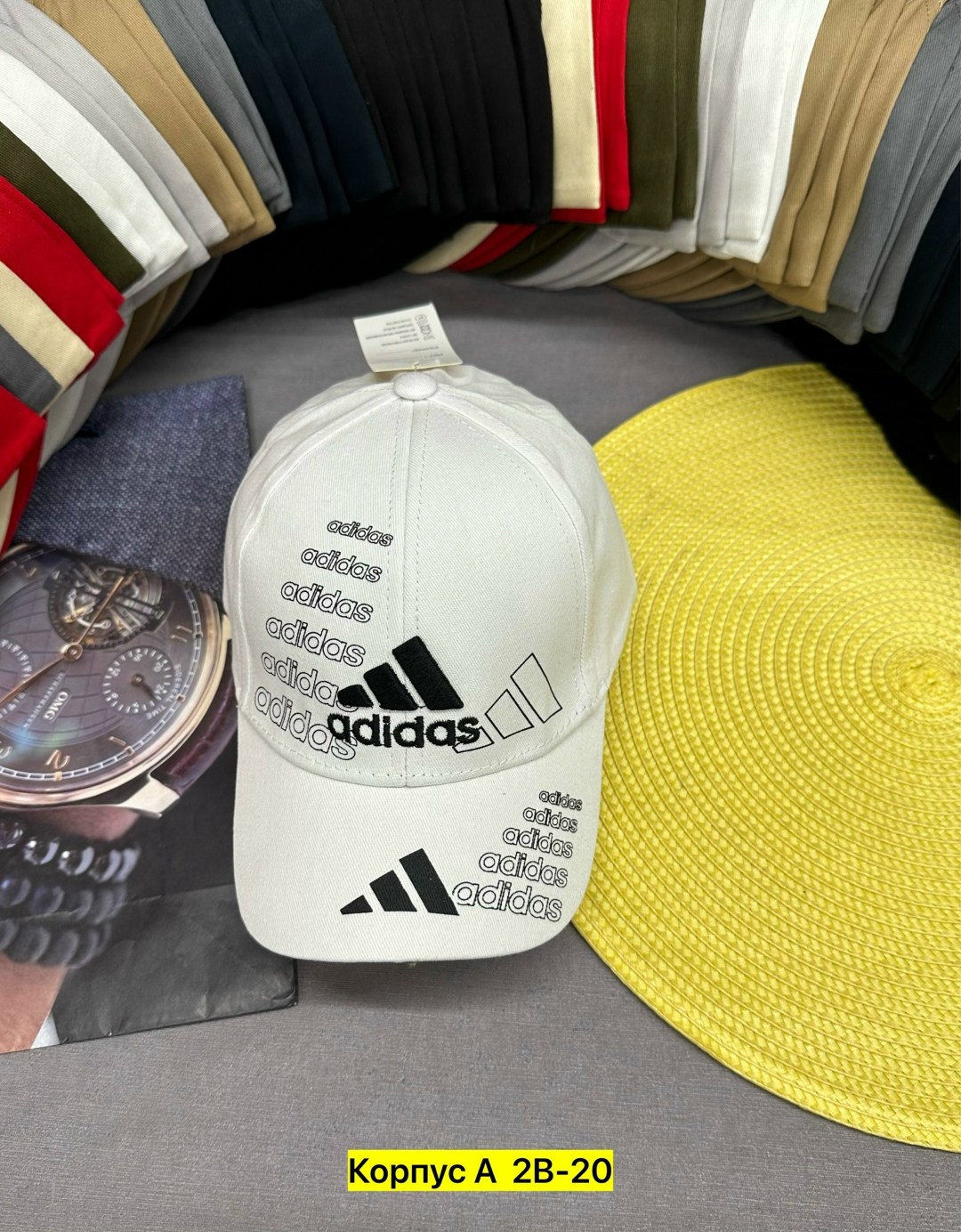 кепка для мальчика,кепка для мужчин,кепка,кепки мужские,бейсболка adidas