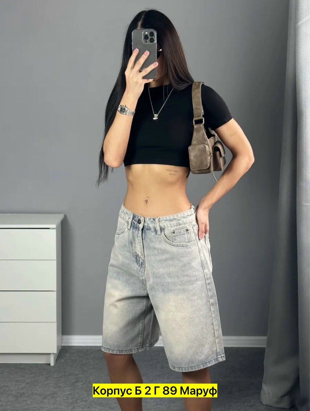 шорты бриджи,женские шорты,женские шорты джинсовые,шорты женские повседневные,шорты джинс