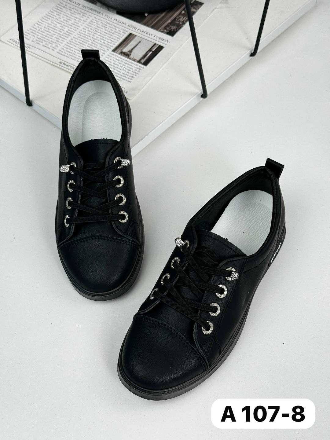 ,кеды женски,женские кеды, женская,кеды черные женские