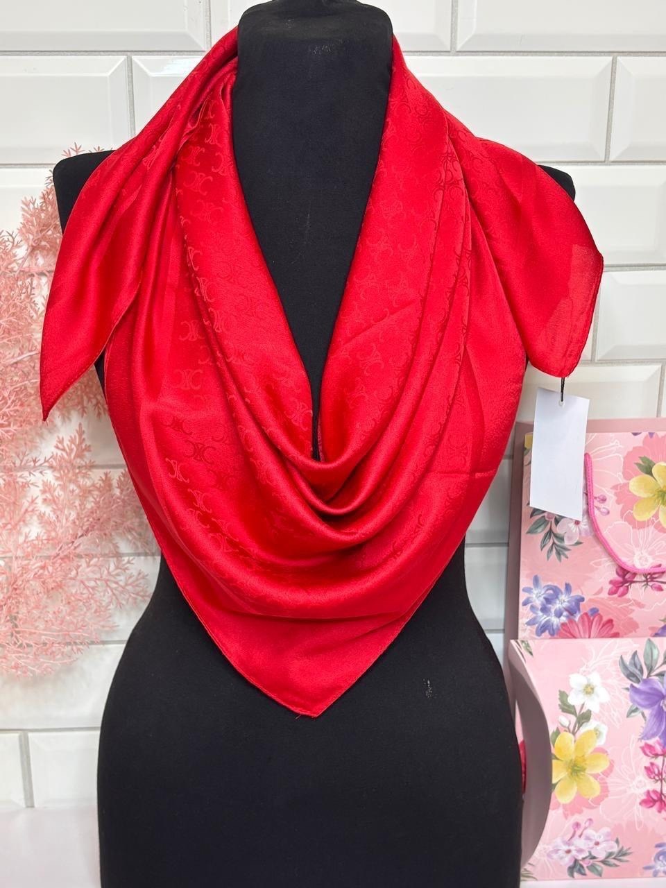 платок женский,платок женский однотонный,шарфы и платки,платок косынка zeyhome 160170528,платок