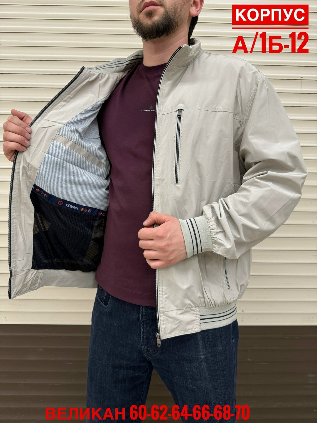 ветровка,куртка,ветровка мужская,демисезонная ветровка