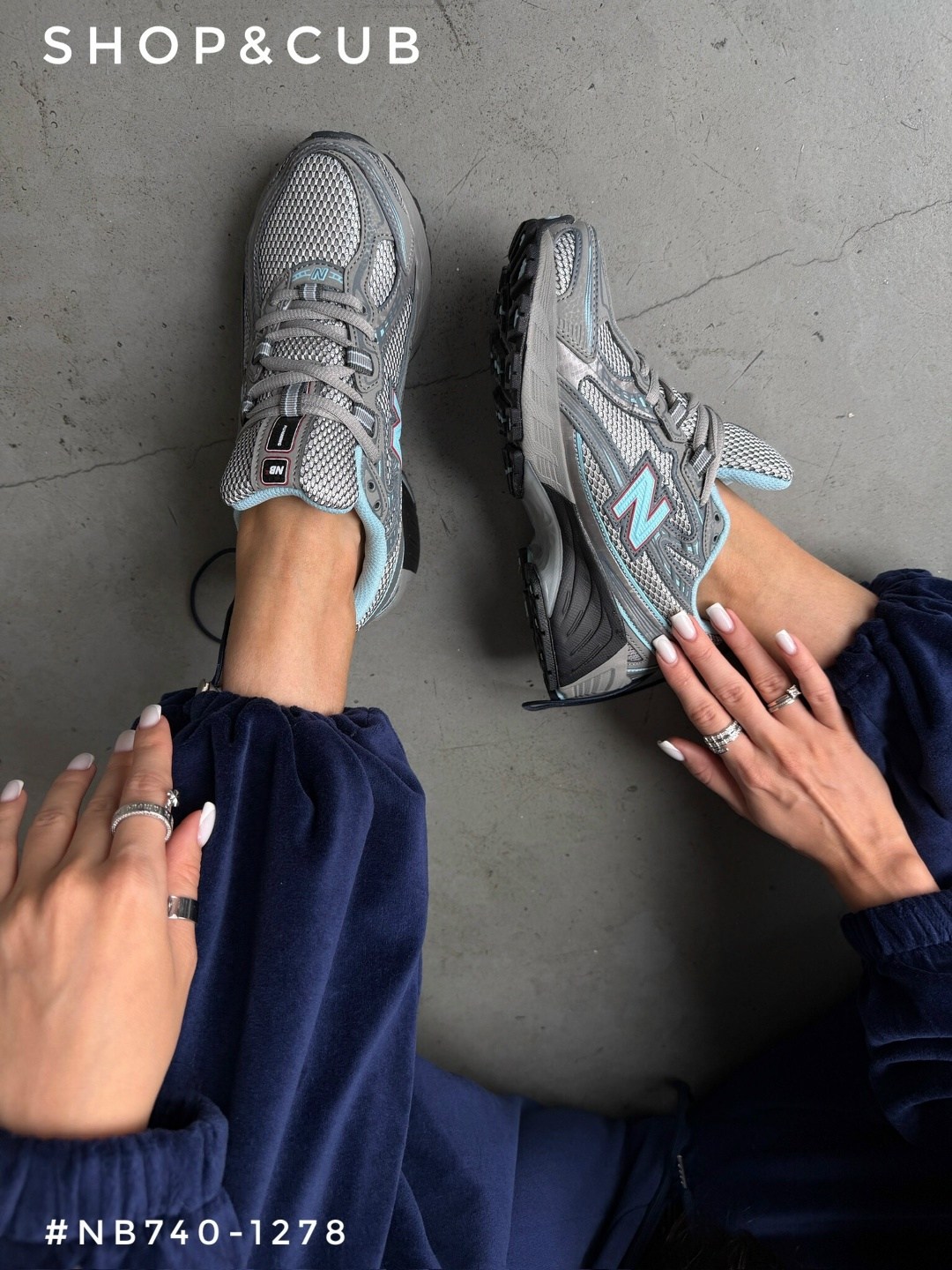 женские кроссовки,кроссовки,образ с кроссовками,стильные кроссовки,кроссовки популярные