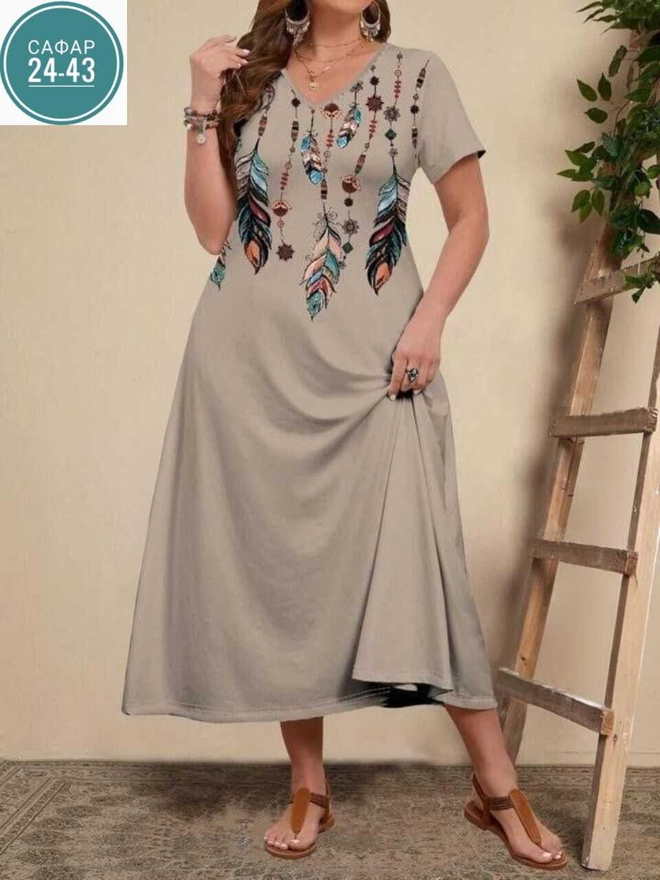 платье летнее женское,платье стиль,платье летнее,платье,женские длинные платья