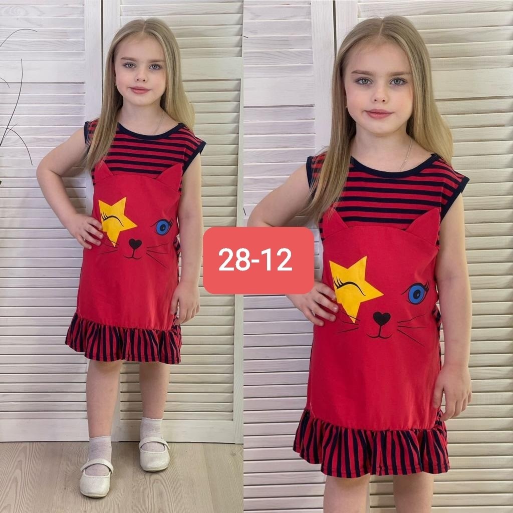 платья для девочек,платье летнее для девочек,платья детские,туника платье для девочки,туника для девочек