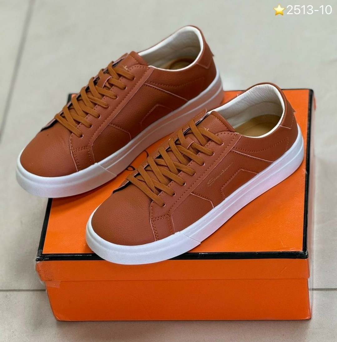 кеды мужские santoni,santoni кроссовки,,мужские кеды,кеды santoni