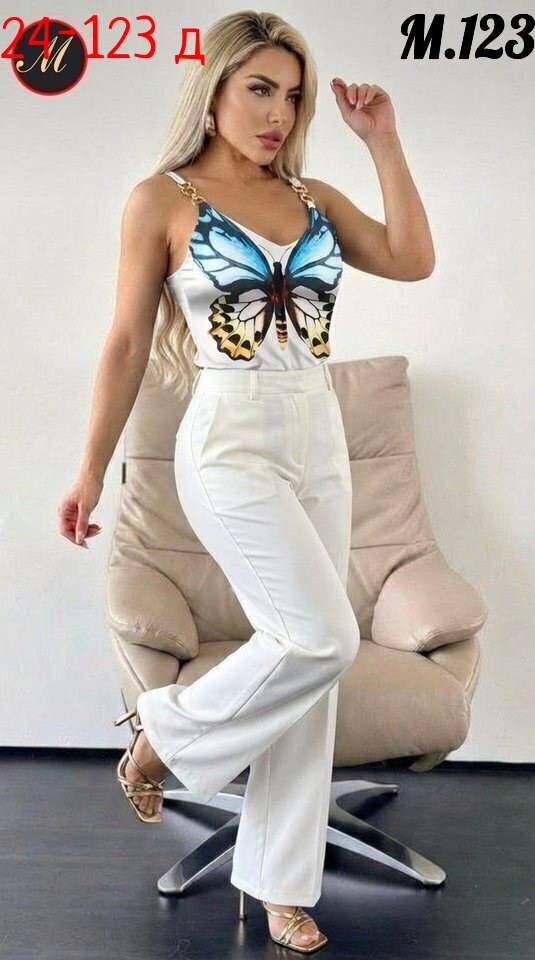 брючный костюм,женский костюм,майка женская,классический костюм женский,джинсы брюки