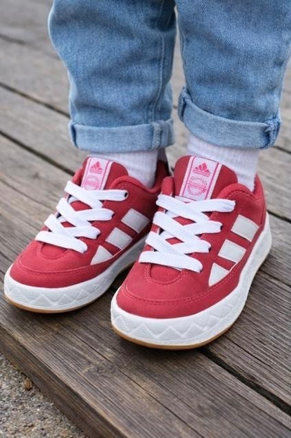 ,кроссовки adidas campus,кроссовки adidas,кроссовки кеды,красные кроссовки