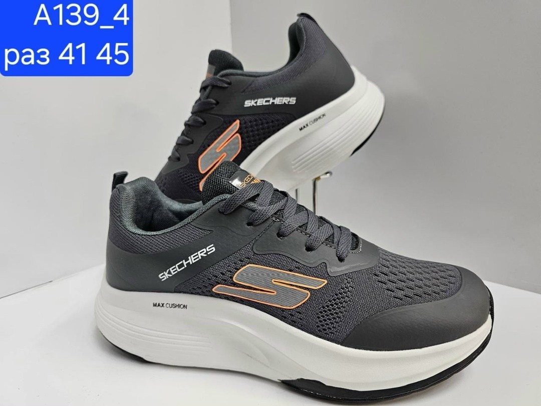 кроссовки мужские skechers,кроссовки skechers,кроссовка мужской,кроссовки,мужские кроссовки skechers go run