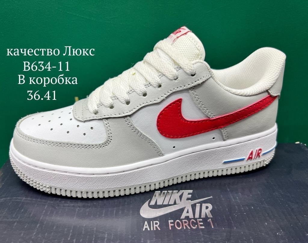 nike air jordan 1 low,кроссовки nike air jordan 1 low,air jordan 1 low og year of the rabbit,air jordan 1 low og,кроссовки air jordan 1 low og