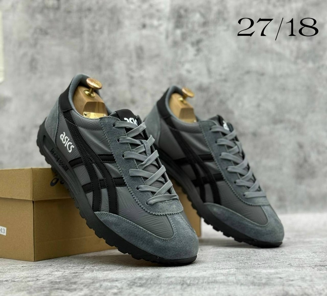 кроссовки мужские asics,кроссовки asics,,мужские кроссовки,кроссовки для мужчин