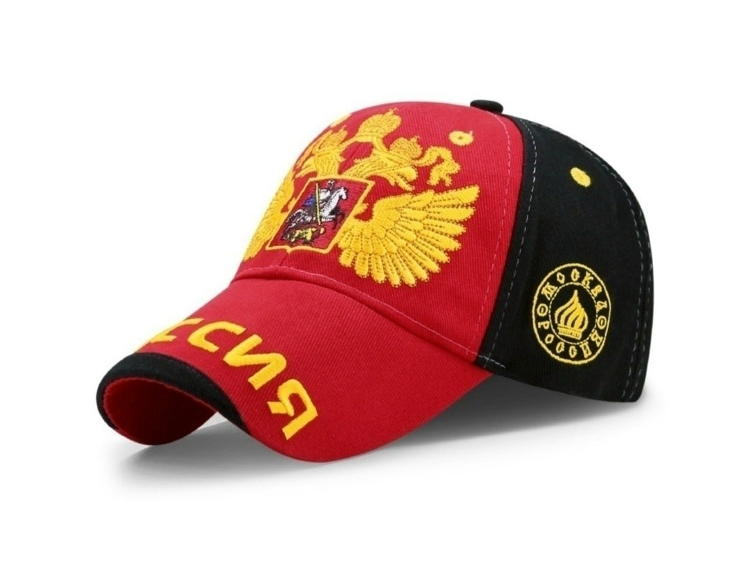русская кепка россия боско бейсболка snapback,кепка в русском стиле,бейсболка,бейсболка с российским гербом,бейсболка россия