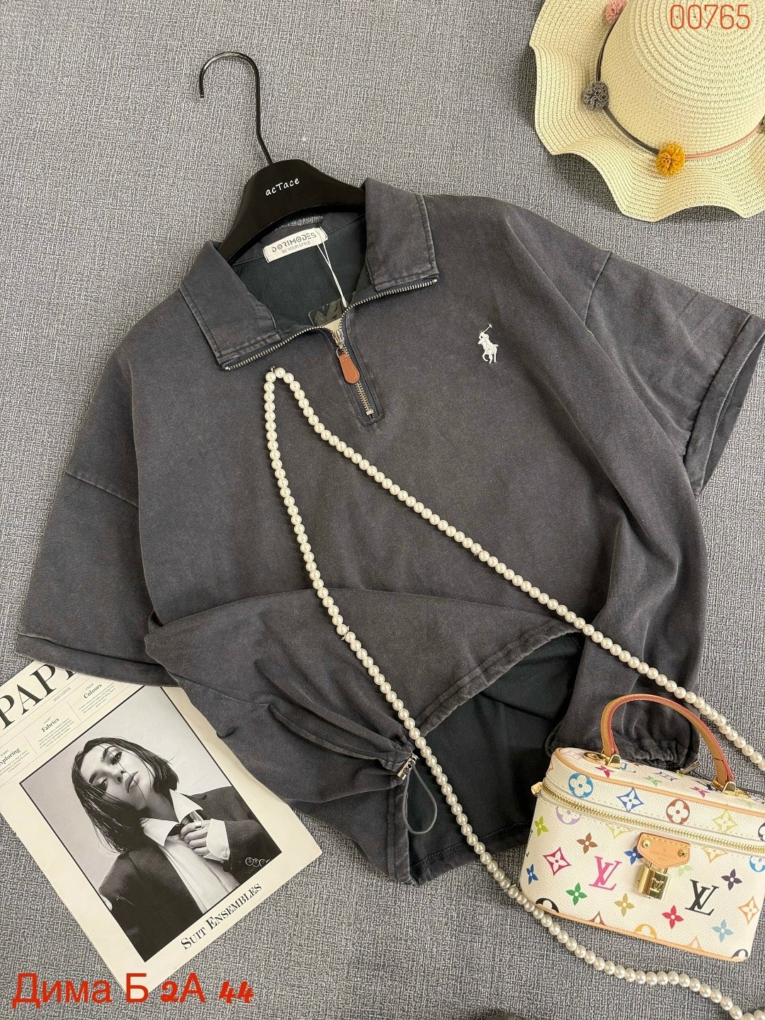 женская кофта,поло кофта,толстовка кофта,стильная одежда,футболки женская