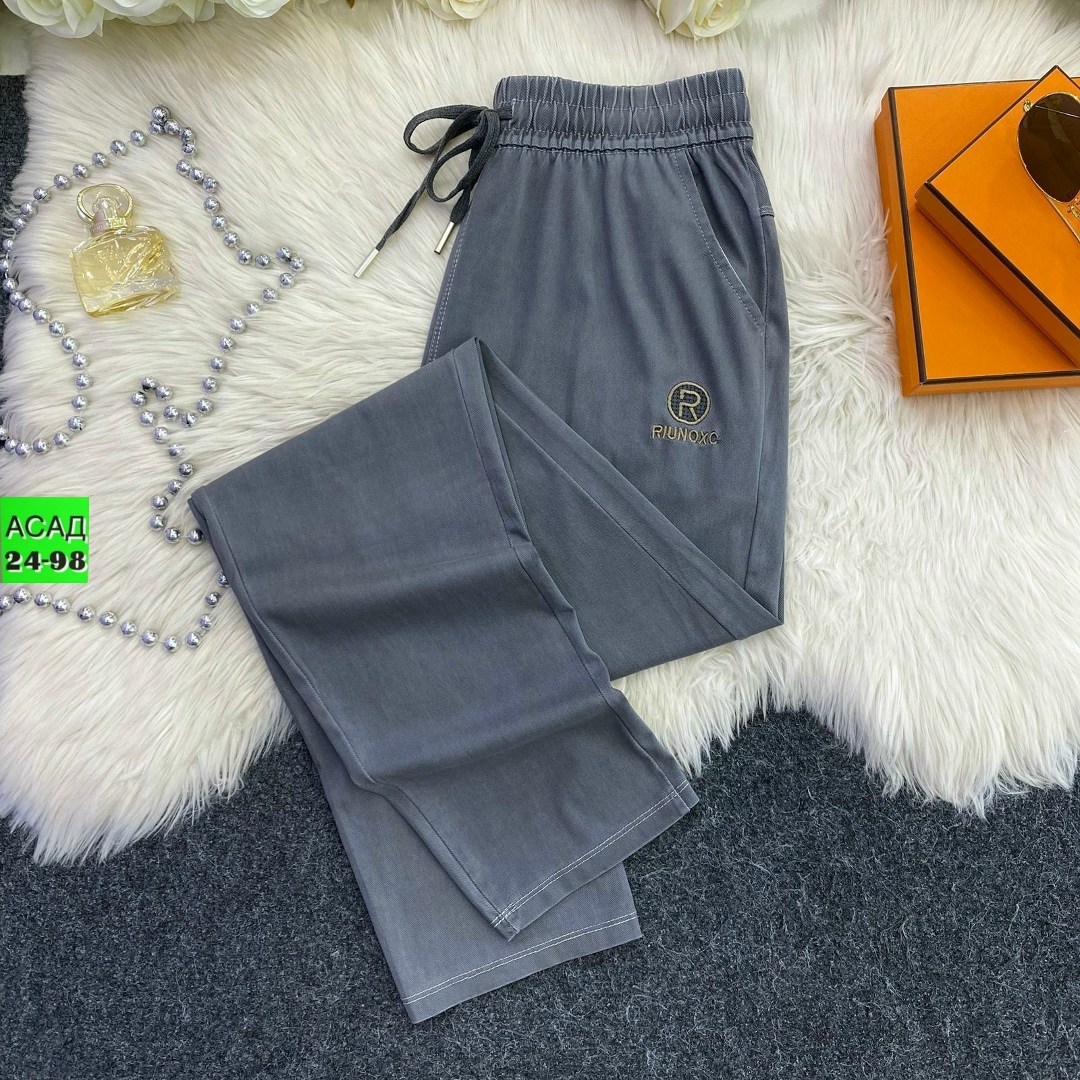 спортивные брюки,брюки спортивные женские,джинсы брюки,спортивные штаны женские,женские брюки