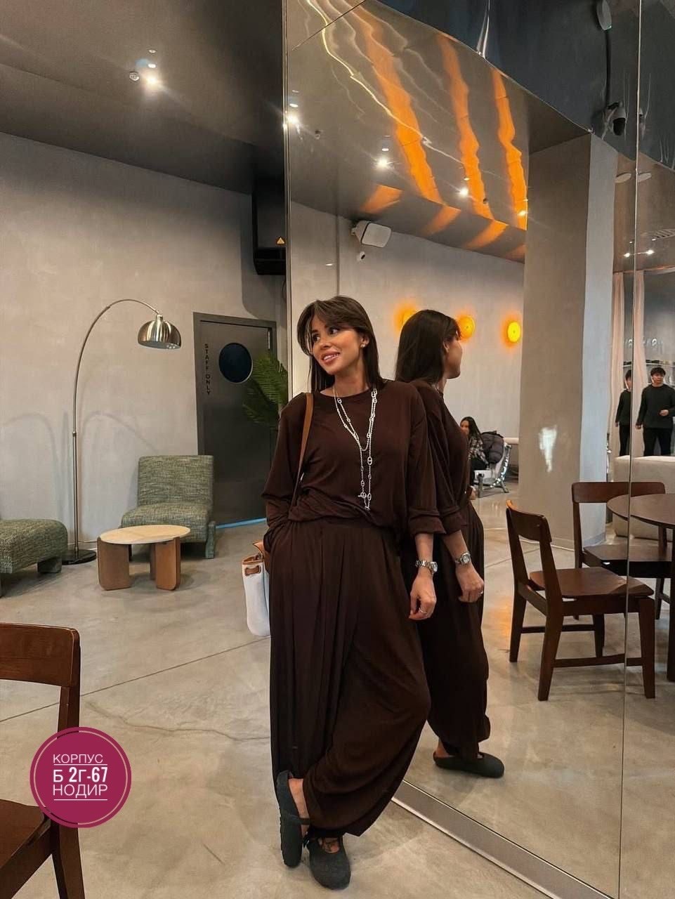 повседневный костюм,костюм с длинными рукавами,женские костюмы,костюм