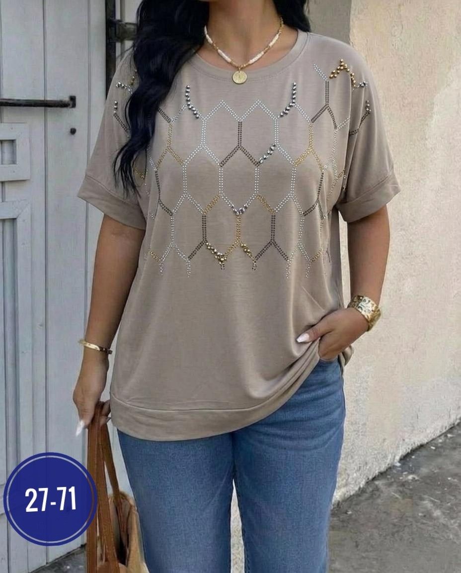 футболки женские больших размеров,женская футболка,футболки модные,красивая кофта,футболка женская белая