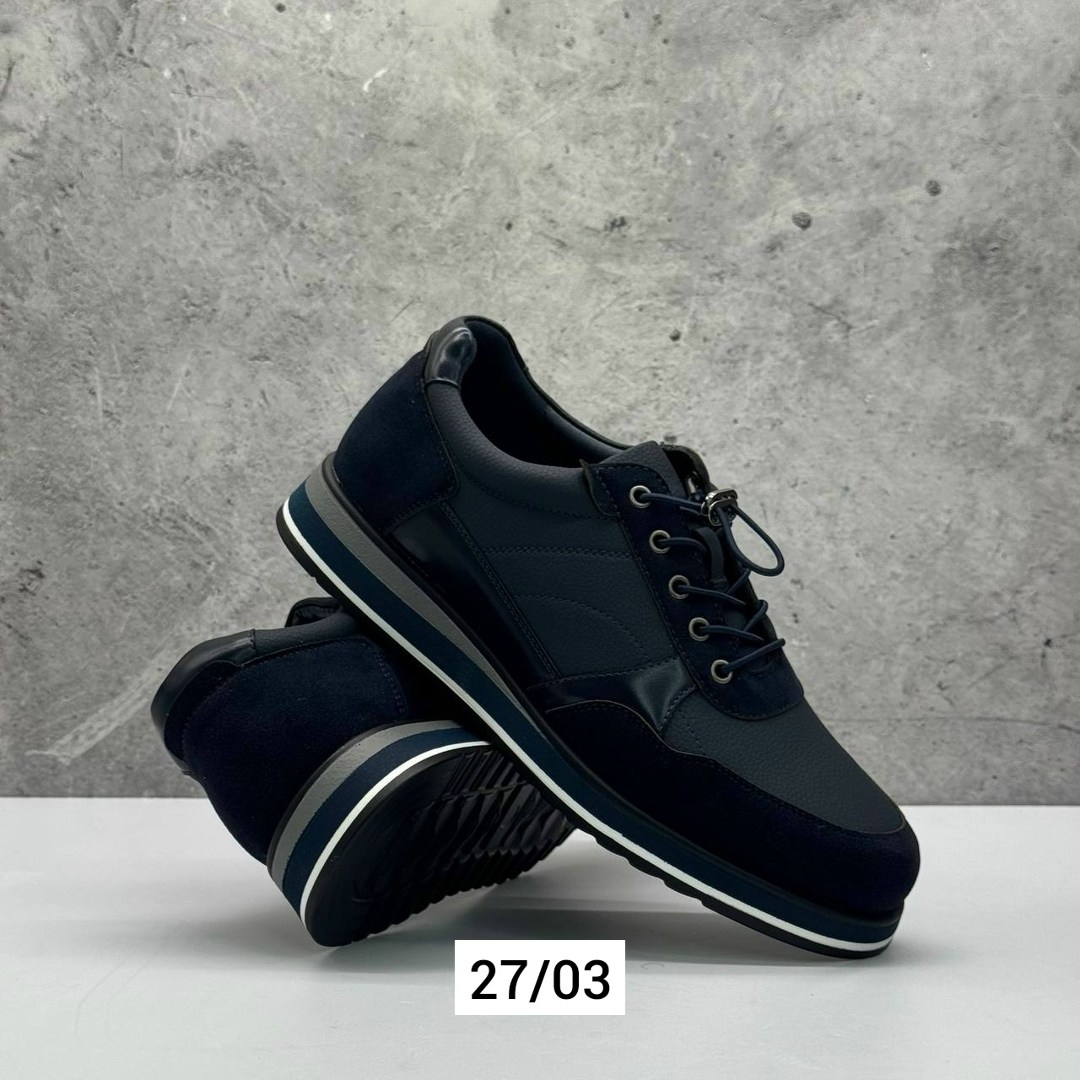 ,кроссовка мужской,мужские кроссовки,кожаные кроссовки мужские,кроссовки для мужчин