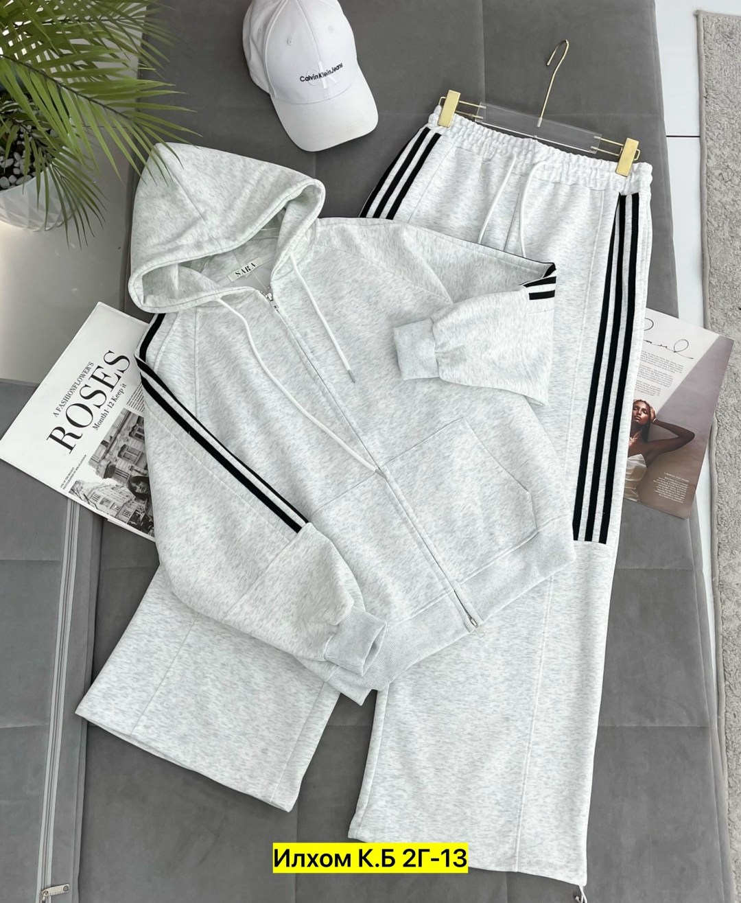 спортивные штаны женские,брюки спортивные женская,костюм спортивный женский,женские штаны,спортивные брюки