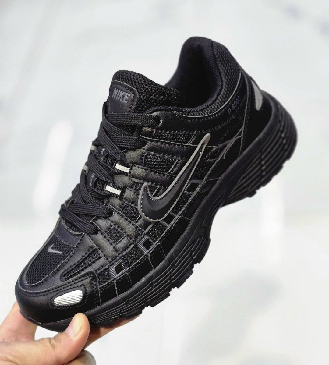 кроссовки nike initiator,кроссовки nike,кроссовки,кроссовки мужские nike,повседневные кроссовки