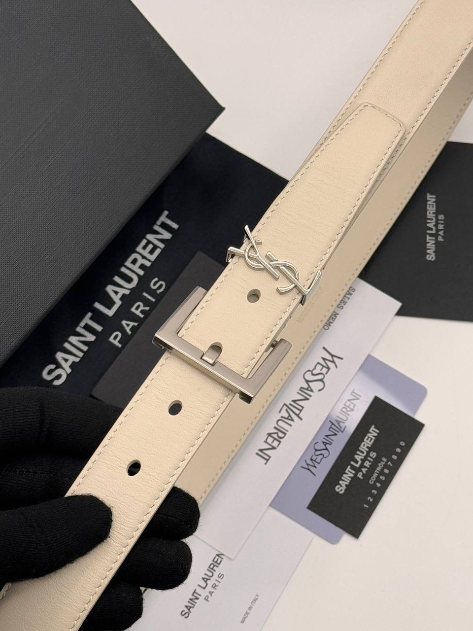 ремень yves saint laurent,ремень женский saint laurent,ремень женский,ремень ив сен лоран,ремень кожанный ysl yves saint laurent