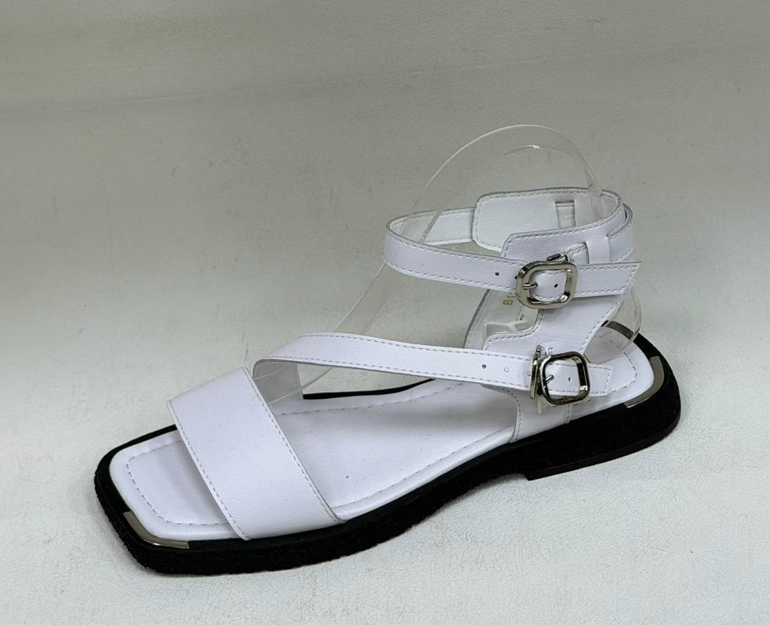 женские босоножки,босоножки сандали,модные босоножки,босоножки cандалии,