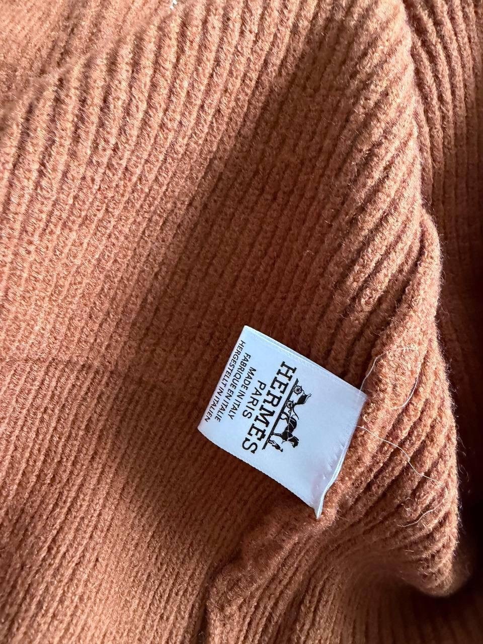 женский кардиган,кардиган,кофта кардиган,джемпер кардиган,кардиган повседневный