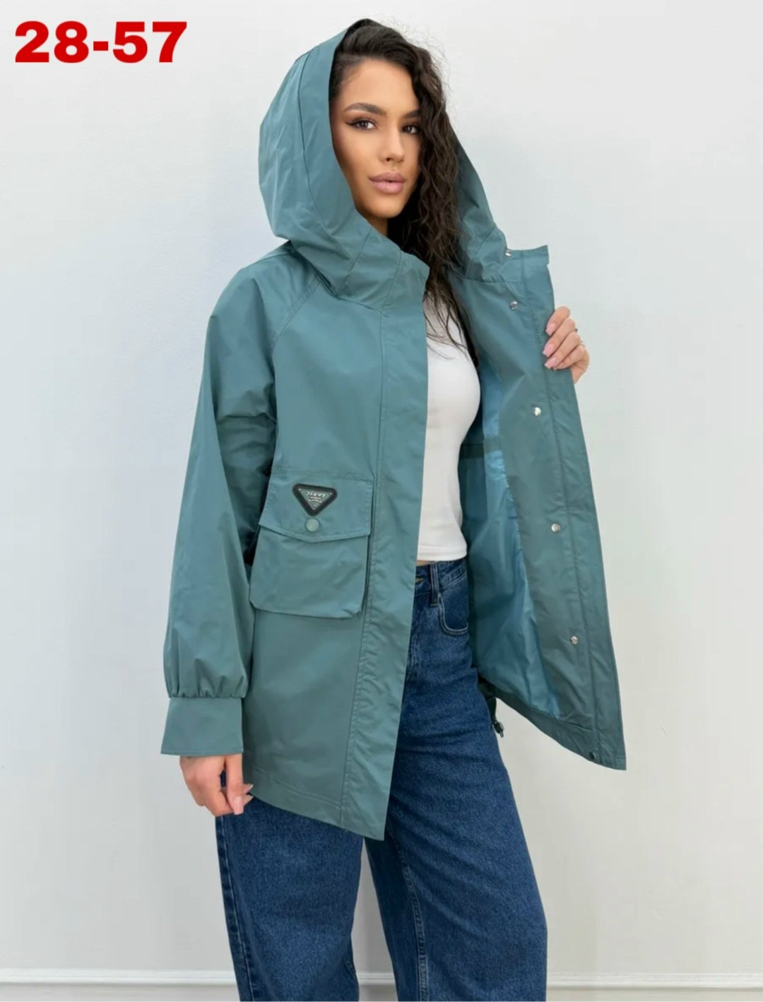 куртка женская,куртка демисезонная,ветровка женская,куртка женская демисезонная,легкая куртка