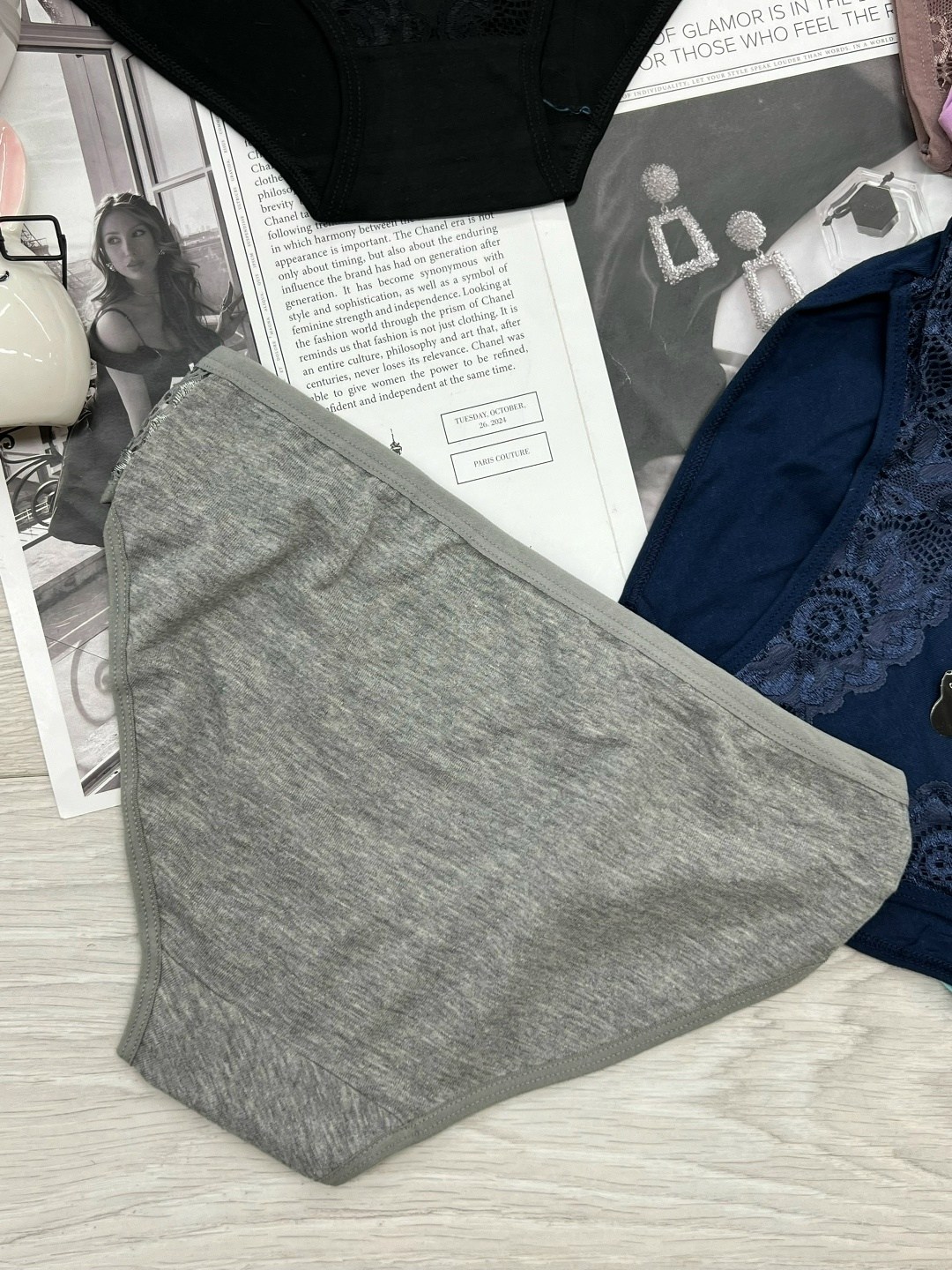 трусики женские,трусы женские 5 шт,трусы женски,женская нижнее белье,трусы оптом