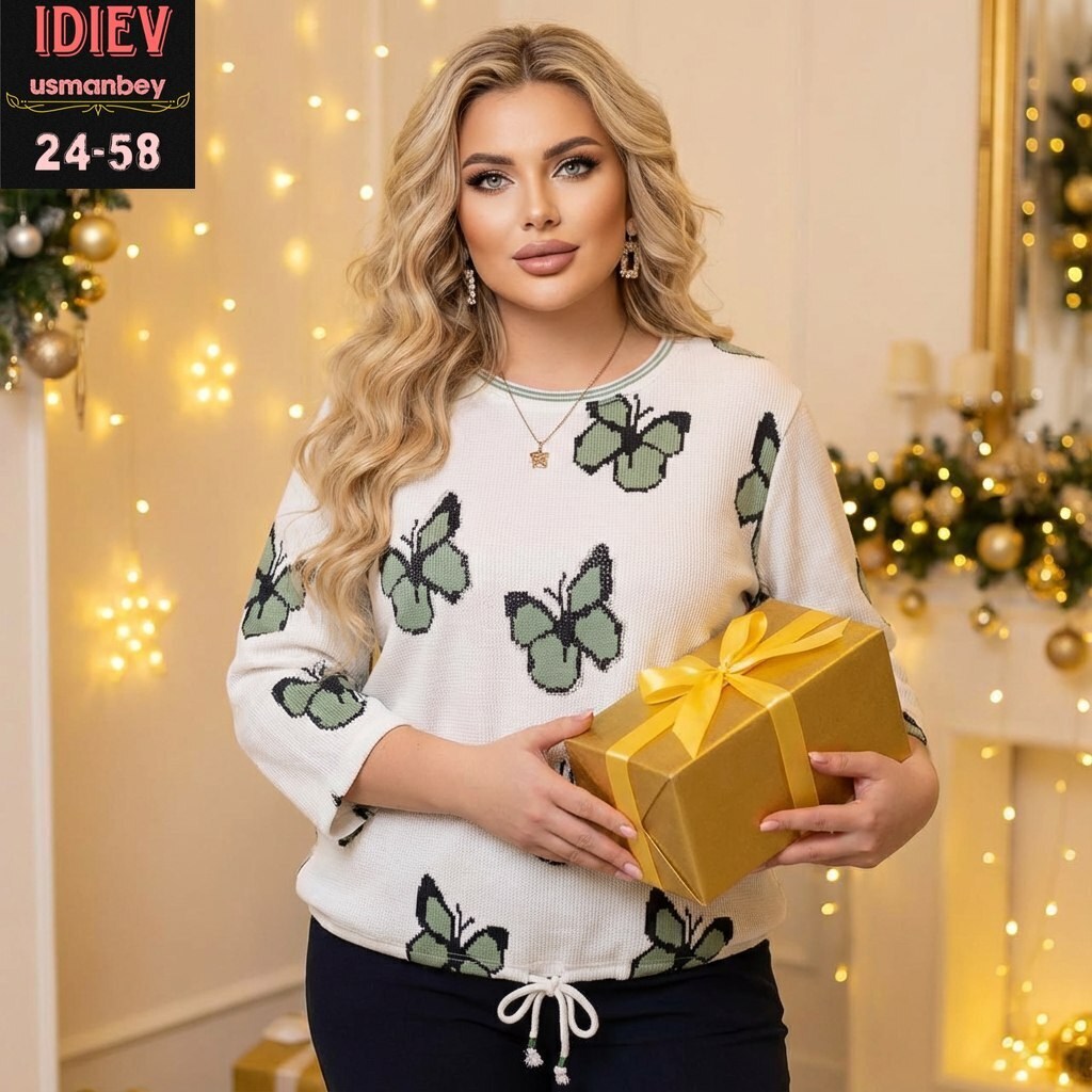 женская кофта,,нарядная блуза,блуза удлиненная,стильная блузка