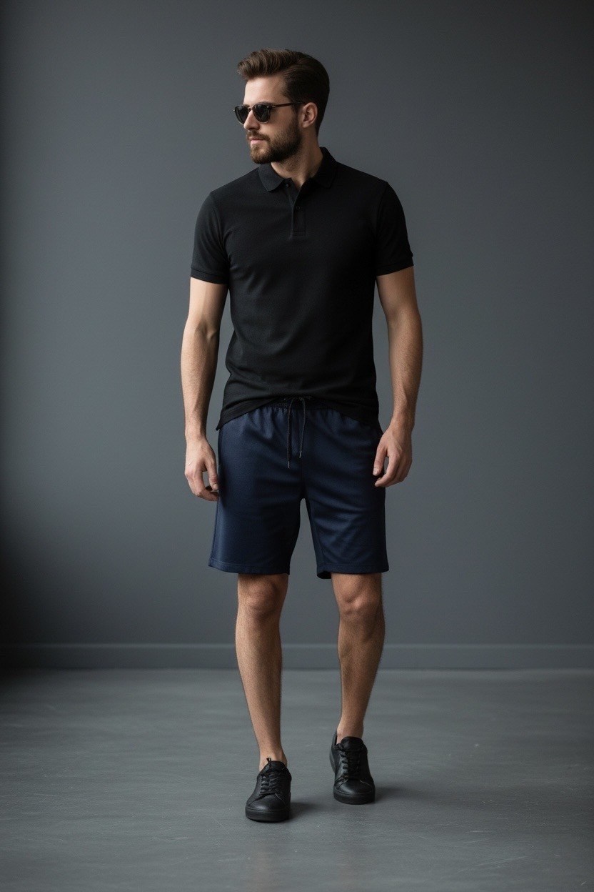 шорты мужские,мужская мода,шорты прямые,бордовые шорты мужские,мужские летние шорты