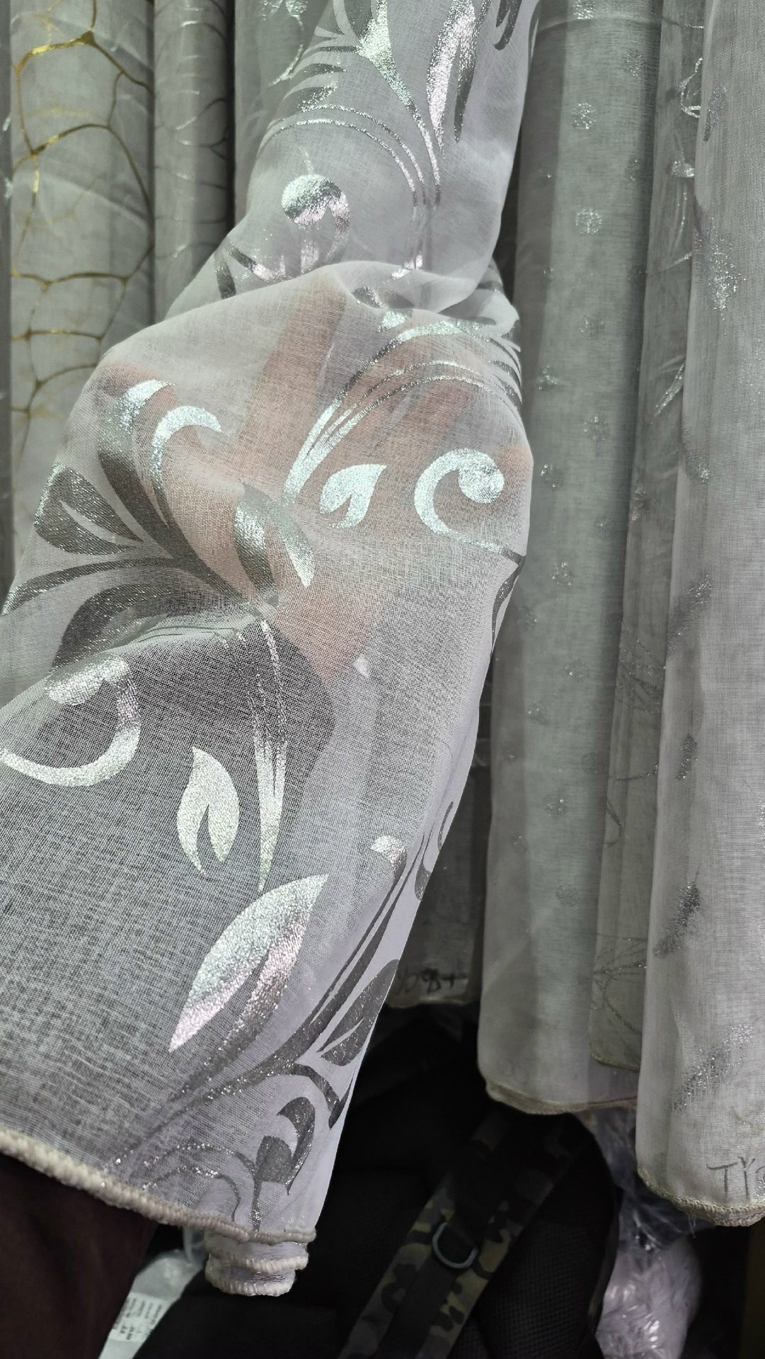 комплект штор,тюль,готовая тюль,органза,тюль под лен