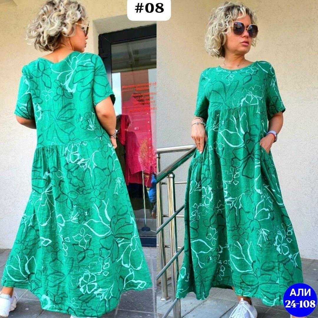 платья женские летние больших размеров,платья бохо,женские платья больших размеров,летнее женское платье, платья женские