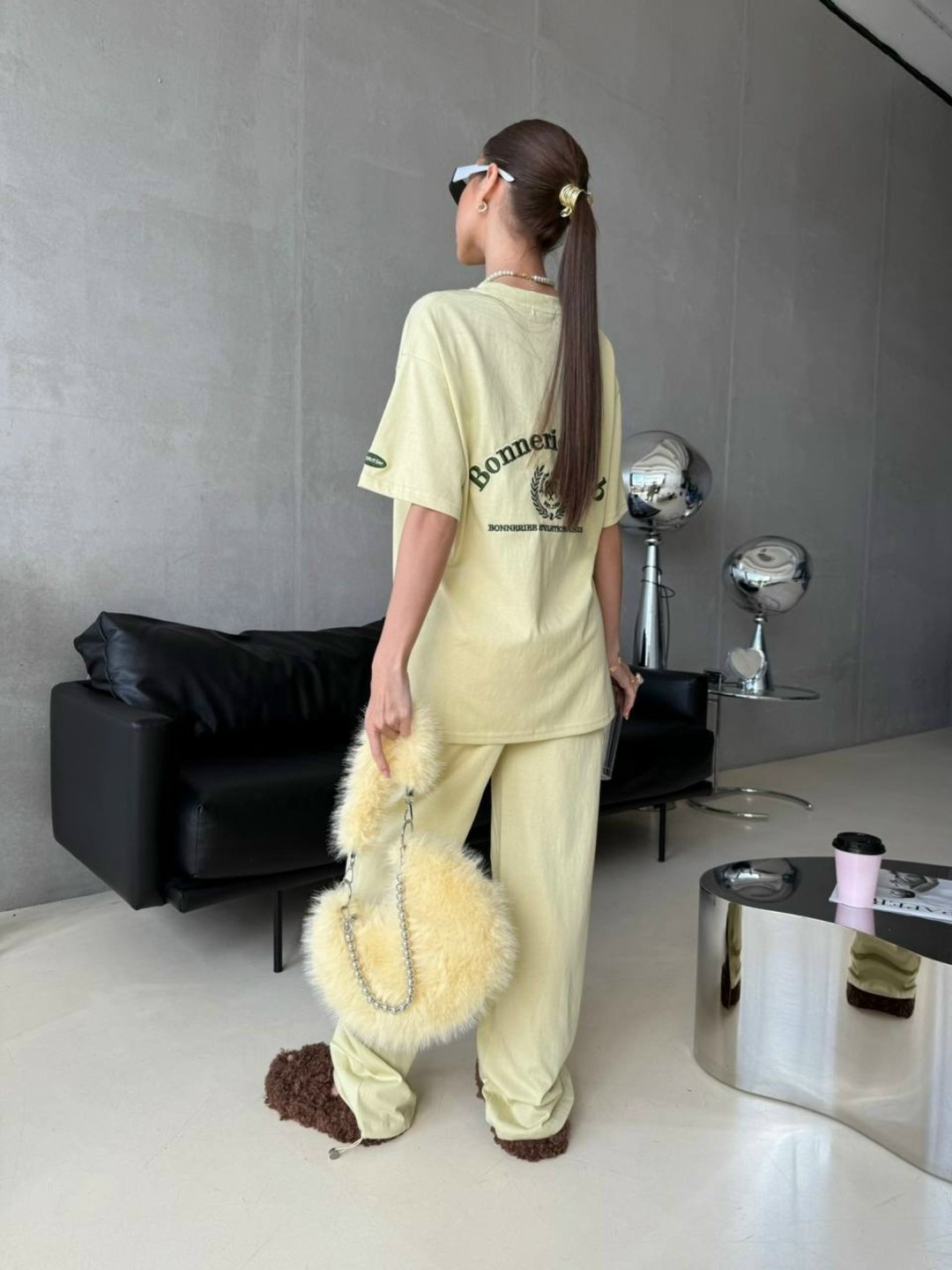 стильные костюмы,брючный спортивный костюм,спортивные костюмы женские,костюм трикотаж,костюм на каждый день