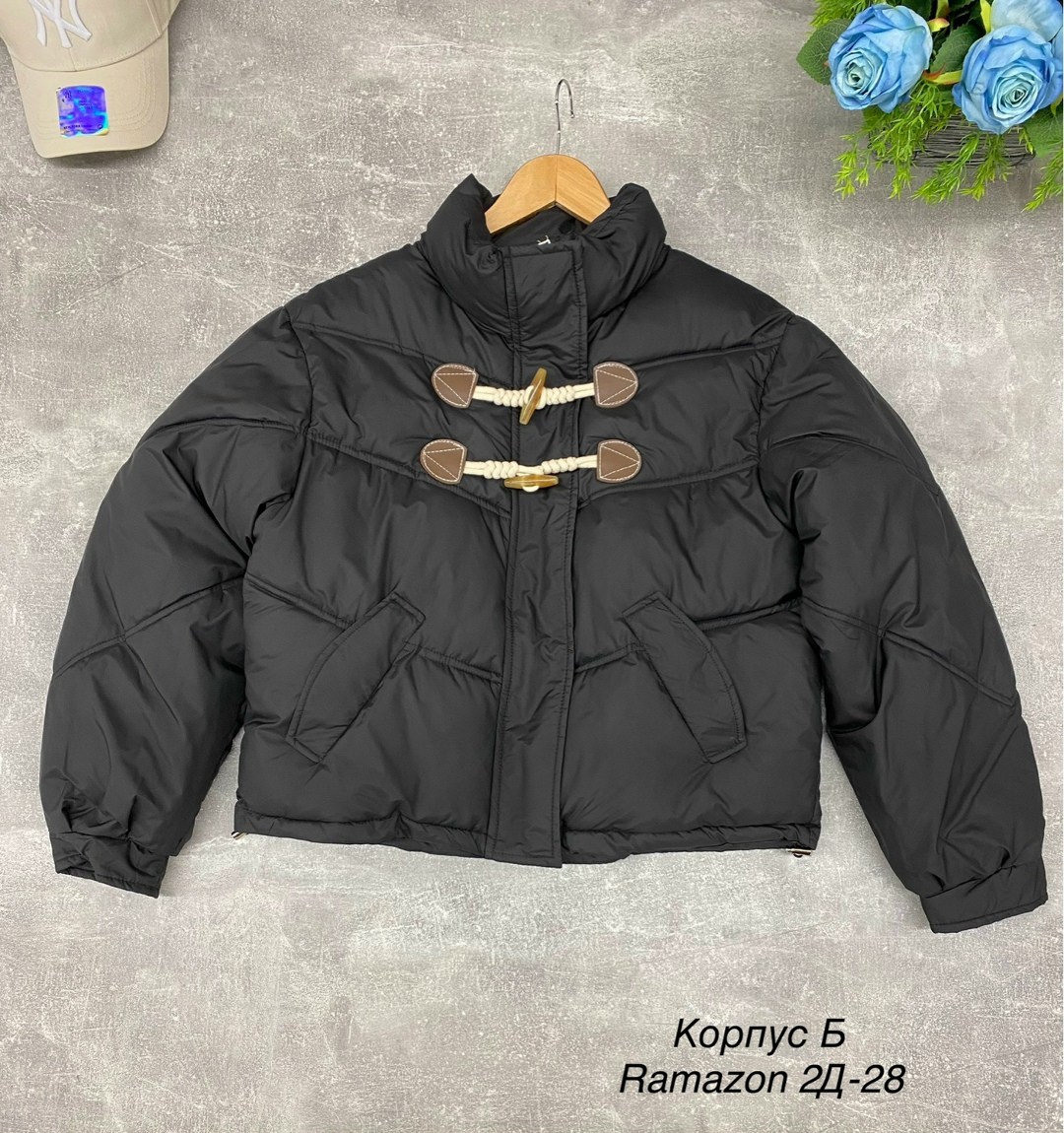 куртка женская,куртка демисезонная,куртка,куртка женская демисезонная,куртка с поясом