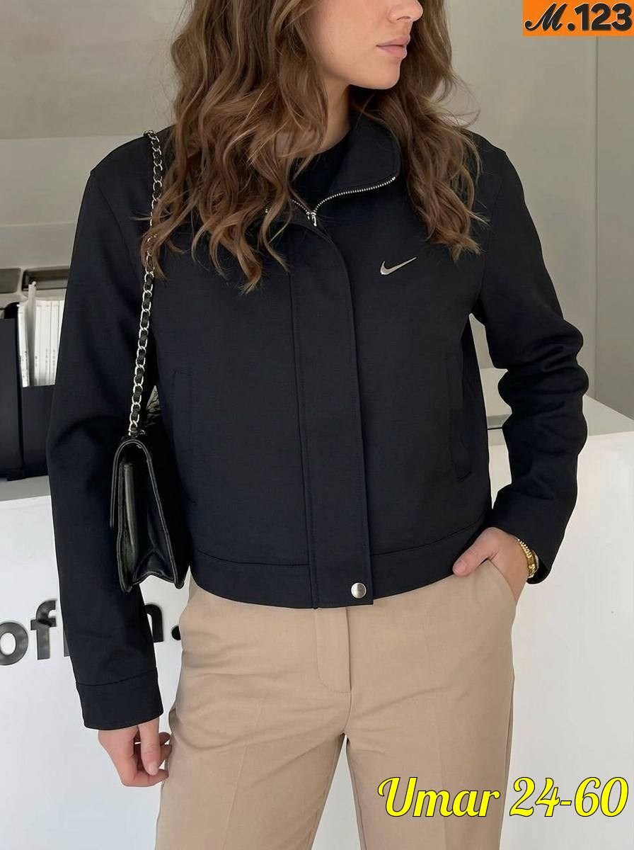 куртка косуха,куртка женская косуха,женская куртка,косуха,косуха кожаная