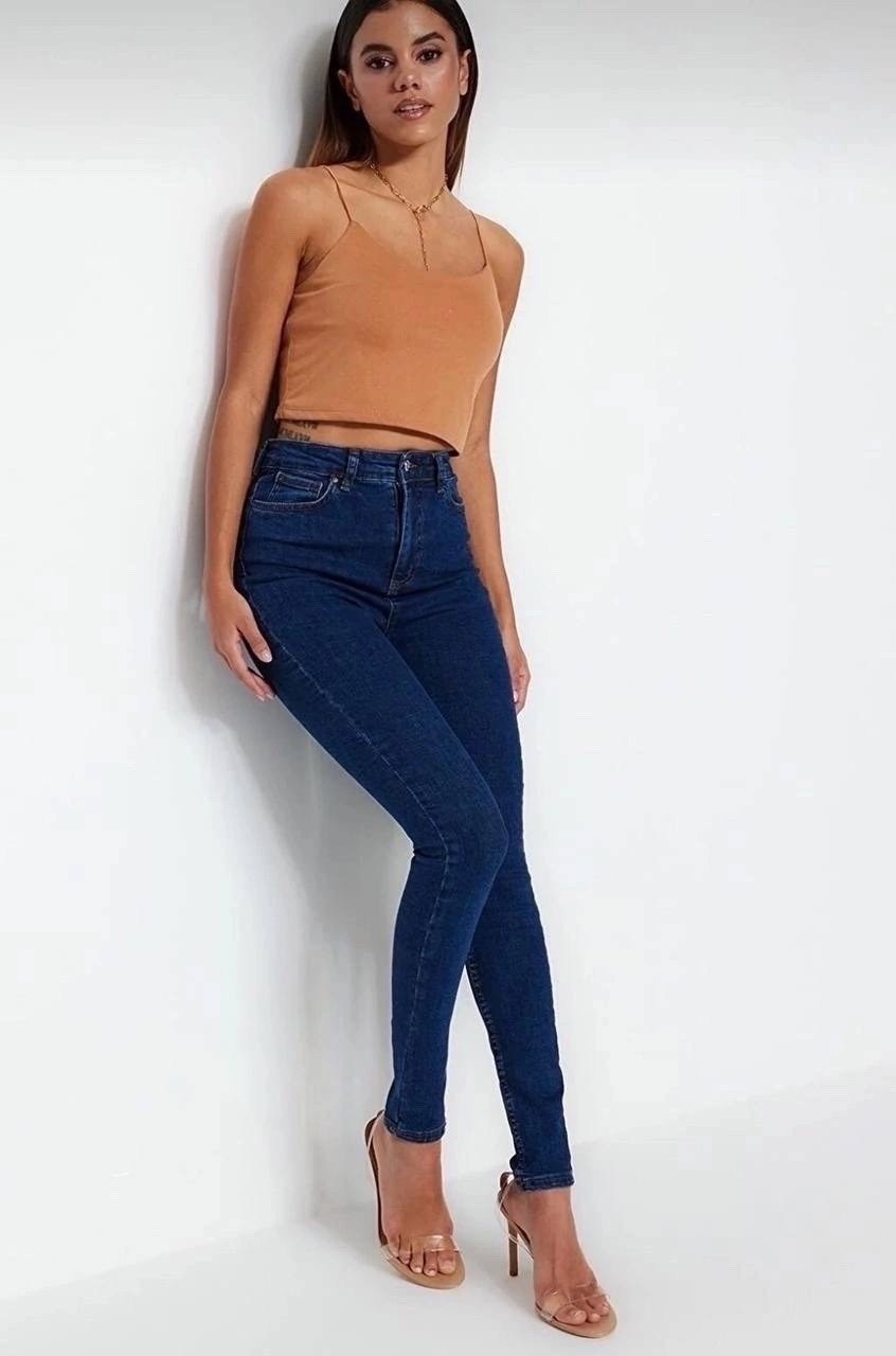 женские джинсы,джинсы стрейч женские,джинсы с высокой талией,брюки джинсы,джинсы модные