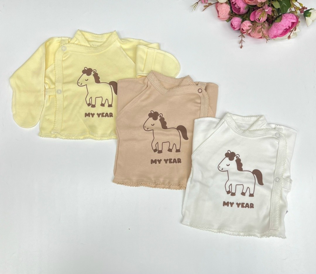 детский свитер,свитера для малышей,свитера для детей,детский вязаный свитер,детский пуловер