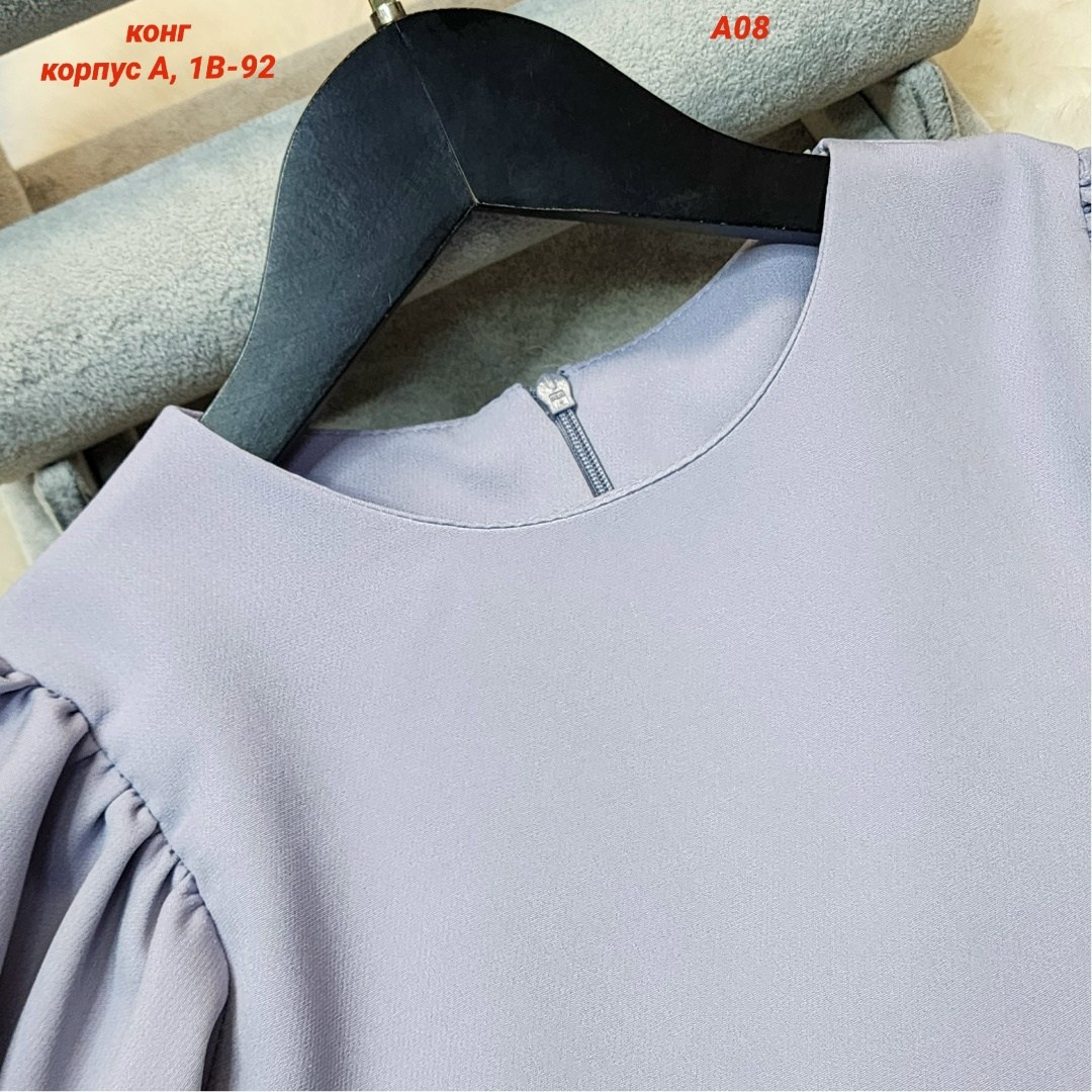 детская платье,одежда для девочек,для девочек платья,платья детские,платья для малышей