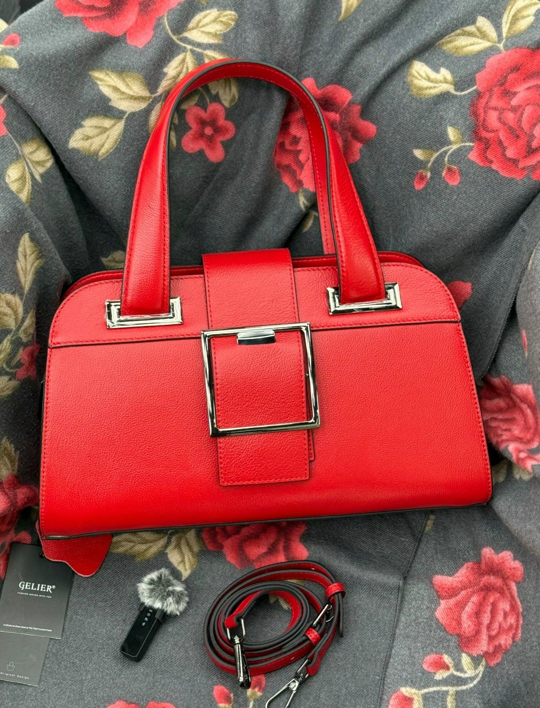 сумки женская,сумка,сумки для женщин,сумки женская сумка,модная сумка