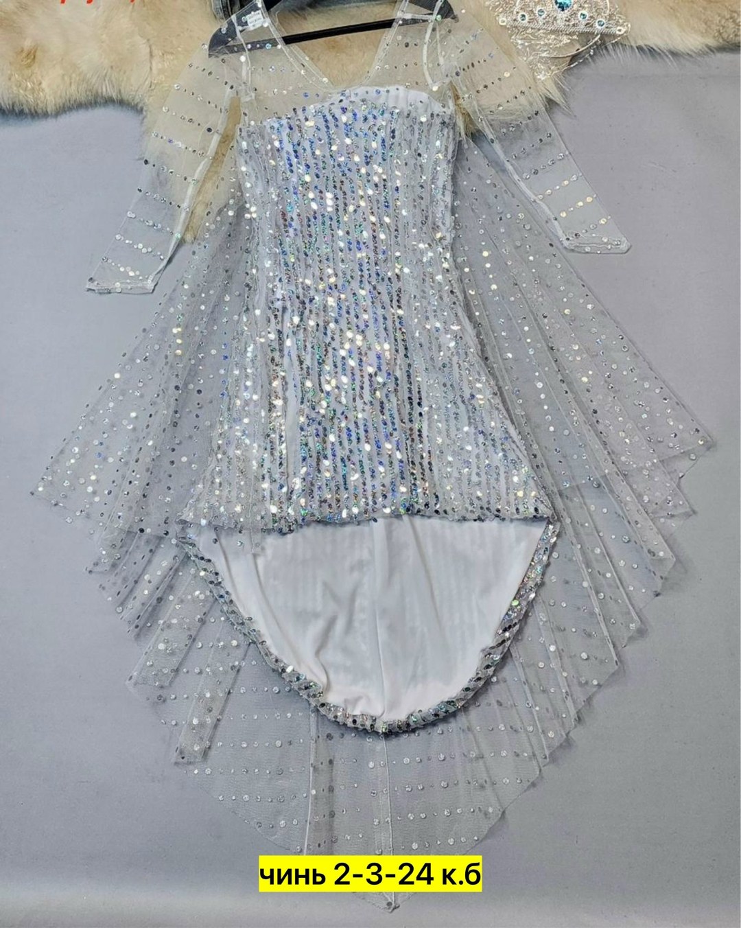 карнавальное платье frozen (холодное сердце) платье эльза,платье эльзы холодное сердце,платье снежной королевы эльзы для девочек,платье эльзы,disney inspired frozen 2 elsa princess costume dress robe