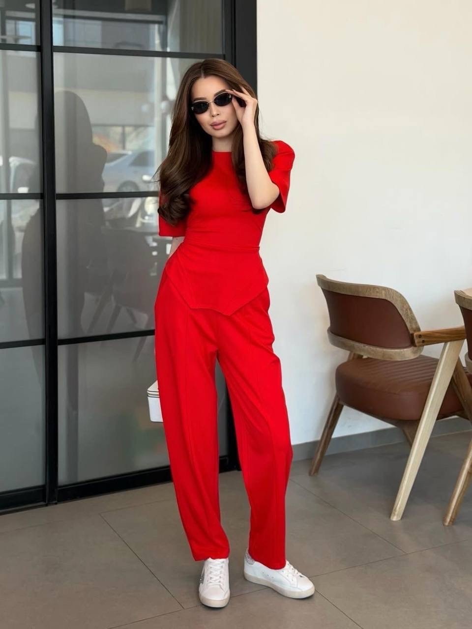 модные костюмы,брючные костюмы женские,костюм с брюками,широкие брюки,стильные наряды