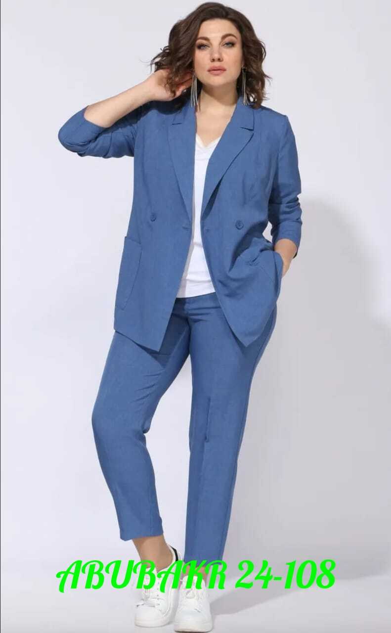 брючный костюм anastasia mak 1175 мятный двойка,брючный костюм anastasia mak 1175 мятный,брючный костюм anastasia makanas 1175 мятный,брючный костюм angelina 540 зеленый,брючный костюм anastasia mak 1