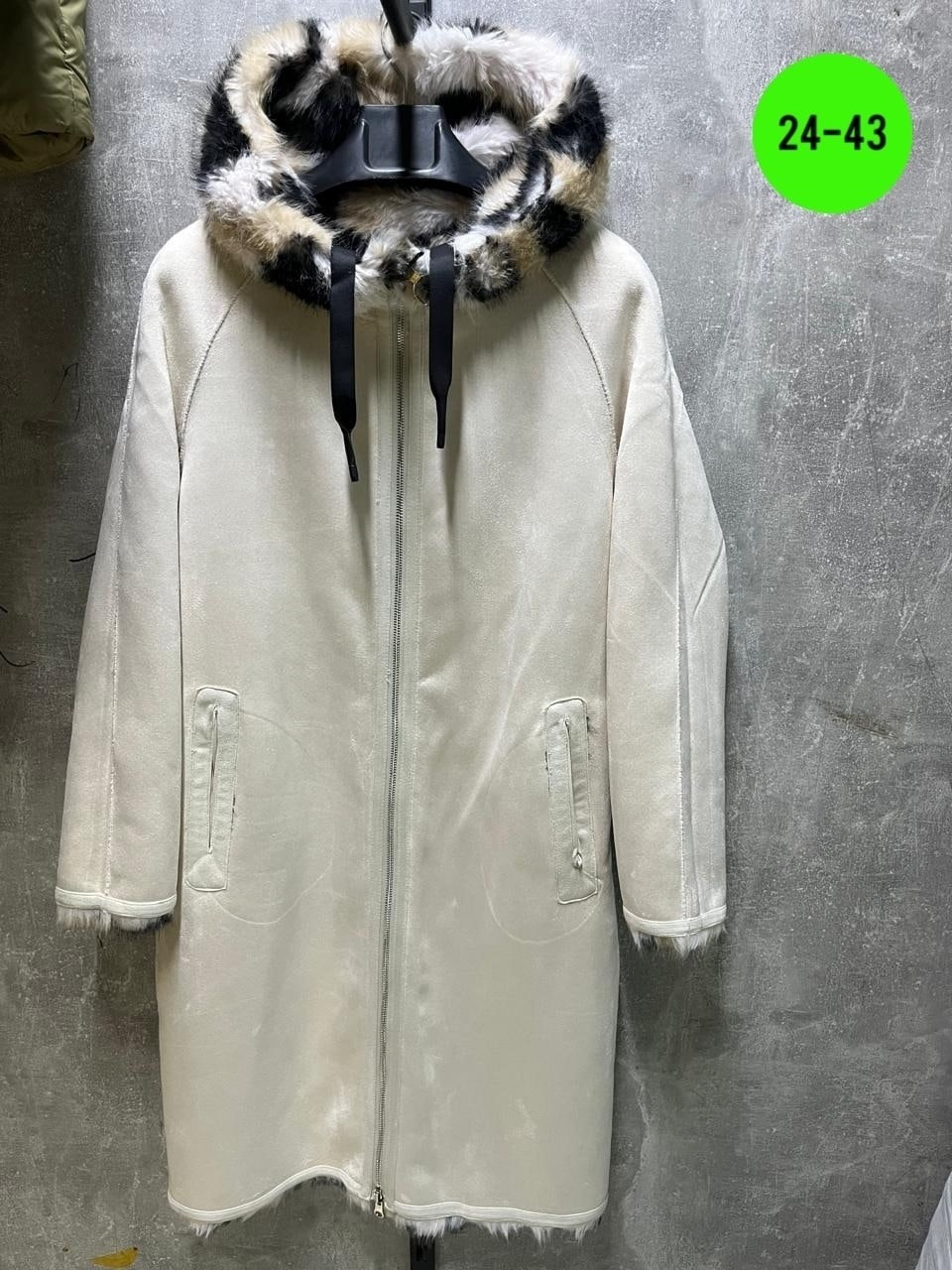 пальто женское зимнее,красивые зимние пальто для женщин,пальто комбинированное,пальто женские,зимние пальто