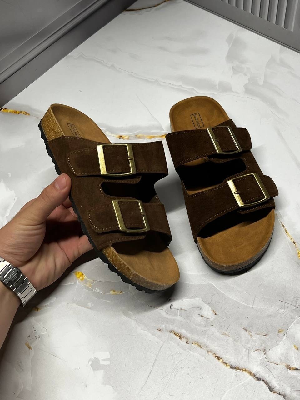 сандалии,сандалии мужские,сандали,шлепанцы женские,мужские босоножки