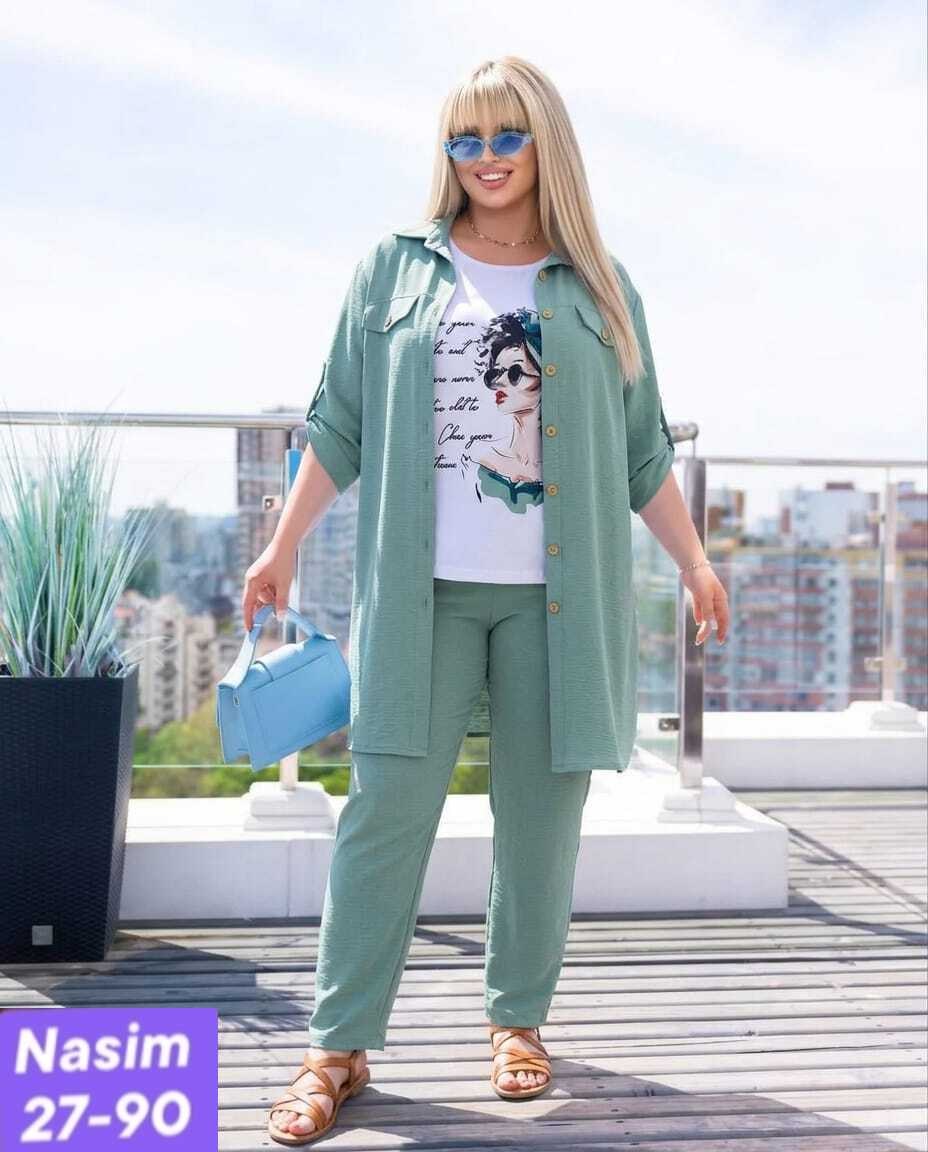 костюм женский тройка,женские костюмы больших размеров,женский брючный костюм двойка,брючный костюм женский большие размеры,брючные костюмы женские